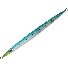 NATUREBOYS ネイチャーボーイズ スイムライダー 350g マイワシのサムネイル