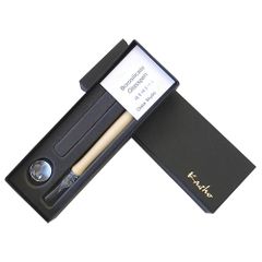 パイロット 株主優待 2025年1000株以上品 多機能筆記具他 - メルカリ
