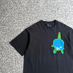 2026年最新】stussyタグの人気アイテム - メルカリ