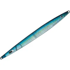 NATUREBOYS ネイチャーボーイズ ディープローバー 210g アオムロのサムネイル
