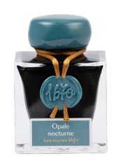 最終値下げ】HERBIN【万年筆インク】ミニボトル【セット】 - メルカリ