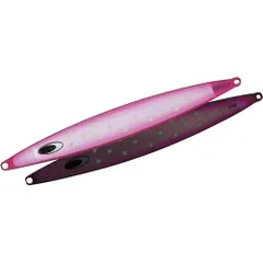 NATUREBOYS ネイチャーボーイズ スピンライダーディープ250g SPグロードットPMのサムネイル
