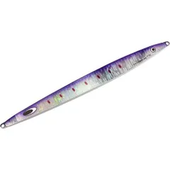 NATUREBOYS ネイチャーボーイズ ディープローバー380g 13K UVカタクチのサムネイル