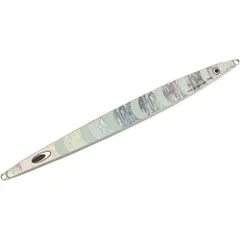 NATUREBOYS ネイチャーボーイズ ディープローバー500g 11K ナクイグローのサムネイル