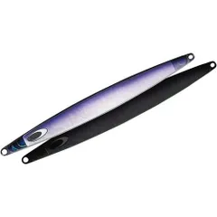 NATUREBOYS ネイチャーボーイズ ウィグルライダー160g パープルウォーターGBのサムネイル