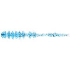 FishLab 핏슈라보 Riverch NEO 리버치 네오 1.7inch #41 마린 블루