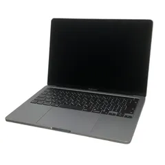 2026年最新】macbook pro 2017/13インチ/メモリ16gb/ssd 512gbの人気 