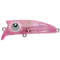 HALCYON SYSTEM 할시온 시스템 유비삭 40 F M21 C-PINK AKALAME