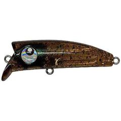 HALCYON SYSTEM 할시온 시스템 유비삭 40 F M25 CHILD SQUID