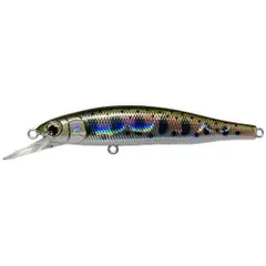 HALCYON SYSTEM ハルシオンシステム ラプス 73S Native 01 YAMAMEのサムネイル