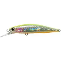 HALCYON SYSTEM ハルシオンシステム ラプス 73S Native 05 H-CORのサムネイル