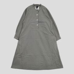 sacra バックプリーツPOブラウス 定価28600円 ブラウス シャツ