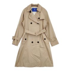 JIL SANDER 未使用品 CAMICIA ウールギャバジンシャツ J52DL0008