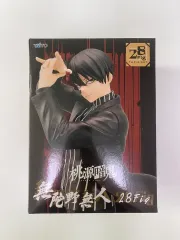 未開封 ドウォンアムグィ ムダノ ナイト ONE タイトー フィギュア