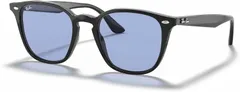 レイバン サングラス RB4258F ウェリントン ユニセックス