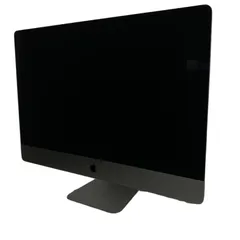2026年最新】iMac Retina 5K 27-inch 2017の人気アイテム - メルカリ