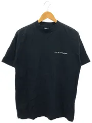 KAR AUTOMOBILE　GOLF　CLASSIC　GARAGE　TEE  ブラック Mのサムネイル