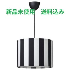 IKEA イケア VINGMAST ヴィングマスト シーリングライト 廃盤品 - メルカリ