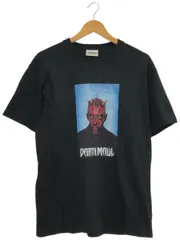 JOURNAL STANDARD (ジャーナルスタンダード) STAR WARS TEE 24071600903110 ブラック Lのサムネイル