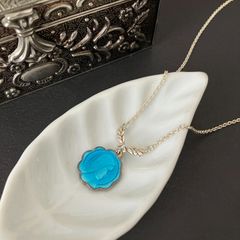 レトロなセボンスター 90年代 セット - メルカリ