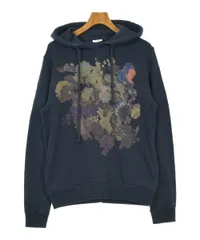 DRIES VAN NOTEN パーカー メンズ 【古着】【中古】【送料無料】のサムネイル