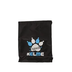 KELME ケルメ ランドリーバッグ KB573 サッカー フットサル ランドリーバッグ 洗濯物入れ 特価セールのサムネイル