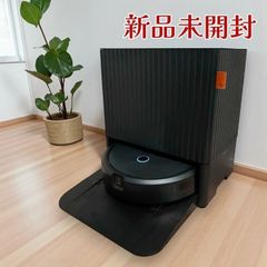 新品未開封 iRobot ルンバコンボ 10 Max X055860 - メルカリ