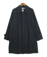 nonnative ステンカラーコート メンズ 【古着】【中古】【送料無料】