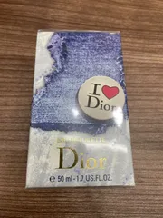 ◎【未開封】Dior香水