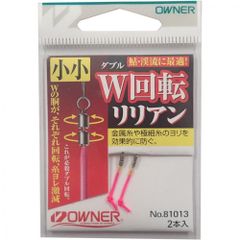 Rion☆プロフィール必読☆様専用 リボンリース2点S-205S-211ワイヤー