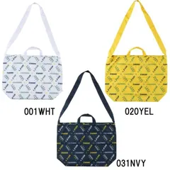 LUZeSOMBRA ルースイソンブラ TRANSEO 2WAY PISTE TOTE L1241442 トートバッグ サッカー バッグ 特価セールのサムネイル
