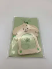 NCT WISH 댕트リーバー IDフォトホルダー