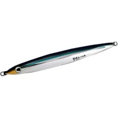 CULTIVA カルティバ 撃投ジグレベル130 46 居ツキトウゴロ (31875)のサムネイル