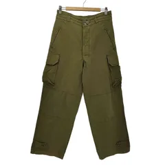 2026年最新】Outil pantalon chasellesの人気アイテム - メルカリ