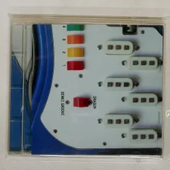 電気グルーヴ Drill KingGoldenHitsVol.3 12インチ メルカリ