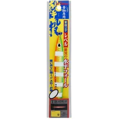 カルティバ　撃投ジグ10本セット新品未使用　ケース付き 巻き巻きジグケース | 株式会社オーナーばり｜海釣り仕掛け、投げ釣り