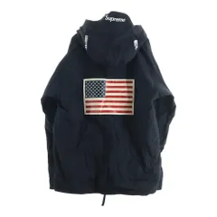 supreme THE NORTHFACE 17SS アンタークティカフリース Supreme SS17 x The North Face Trans Antarctica Expedition Fleece