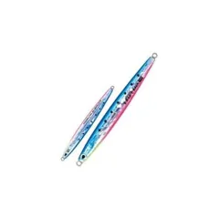 CULTIVA カルティバ 32221 GJB-65 撃投レイドバック 03 ブルピンのサムネイル