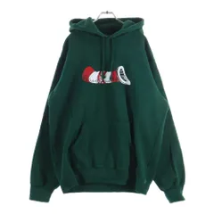 2026年最新】Supreme Cat in the hatの人気アイテム - メルカリ