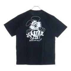 2026年最新】human made verdy vickの人気アイテム - メルカリ