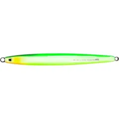 CULTIVA カルティバ 32221 GJB-65 撃投レイドバック 51 タイドグリーングローのサムネイル