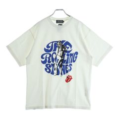 90年代初期！USA ZORLAC ゾーラック デッドストックTシャツ・M・白系
