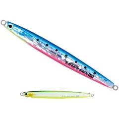 CULTIVA カルティバ 32221 GJB-65 撃投レイドバック 52 リアルクリアベイトのサムネイル