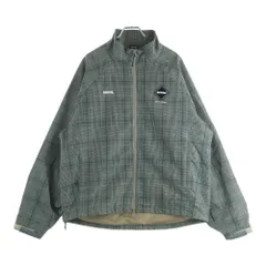 2026年最新】FCRB ventilation logo easyの人気アイテム - メルカリ