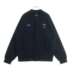 2026年最新】fcrb tech sweat hybrid vestの人気アイテム - メルカリ