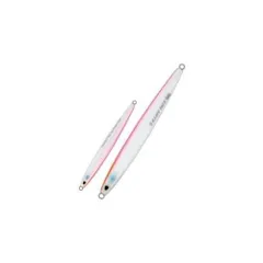 CULTIVA カルティバ 32222 GJB-85 撃投レイドバック 10 ピンクグローのサムネイル