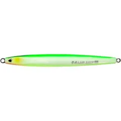 CULTIVA カルティバ 32222 GJB-85 撃投レイドバック 51 タイドグリーングローのサムネイル