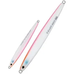 CULTIVA カルティバ 32223 GJB-100 撃投レイドバック 10 ピンクグローのサムネイル