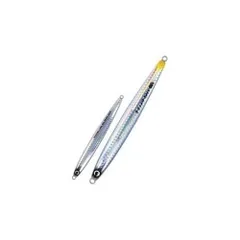 CULTIVA カルティバ 32223 GJB-100 撃投レイドバック 13 シルバーのサムネイル