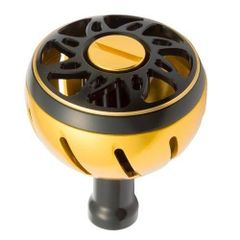 SLPワークス Iコルクノブ TM1 限定カラー 2個セット ハンドルノブ
